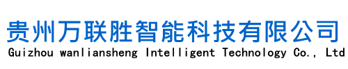 安徽天璽電氣有限公司